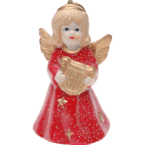 toy